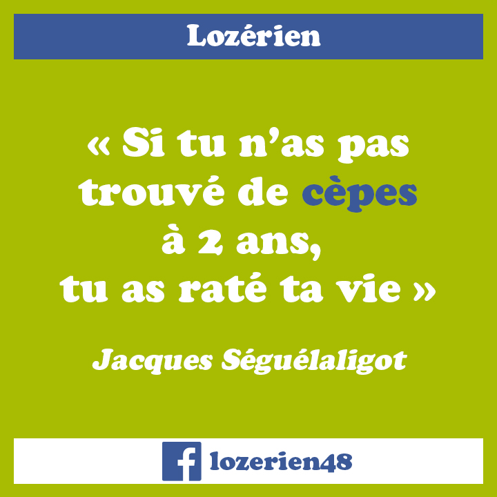 lozerien_cepes