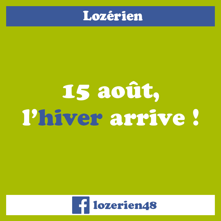 lozerien_15aout