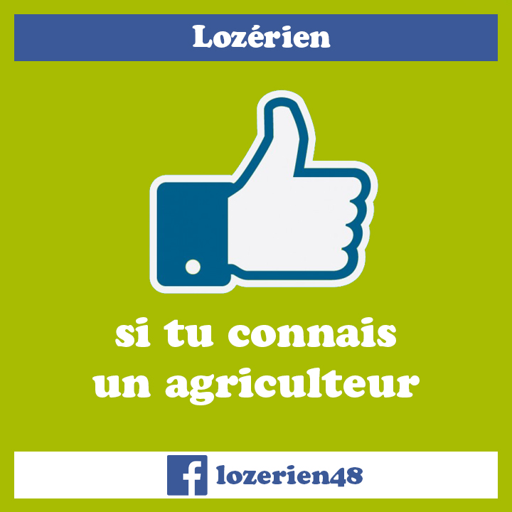 lozerien_agriculteur