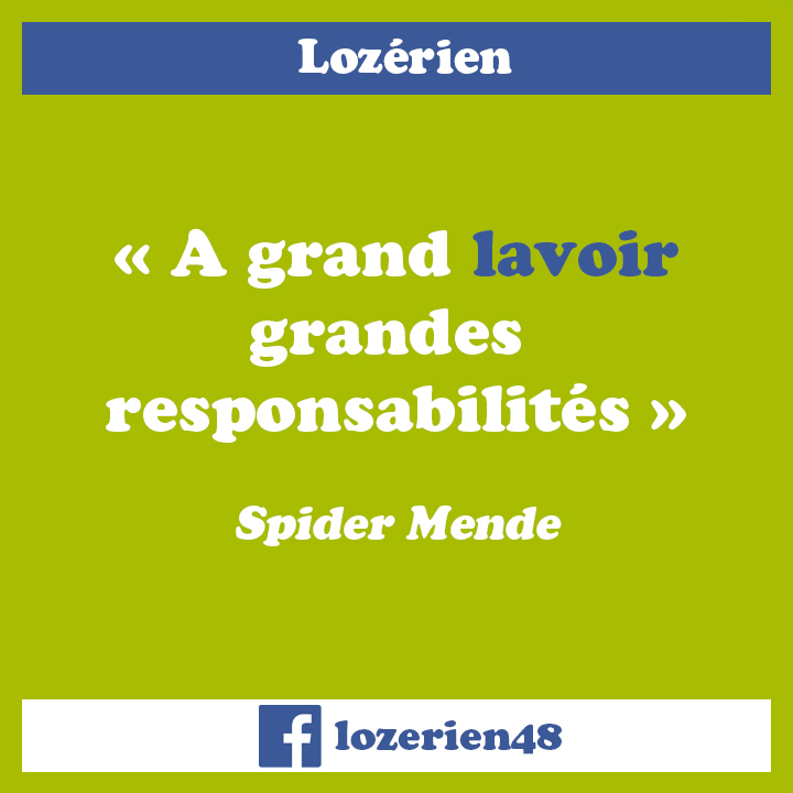 lozerien_araignee
