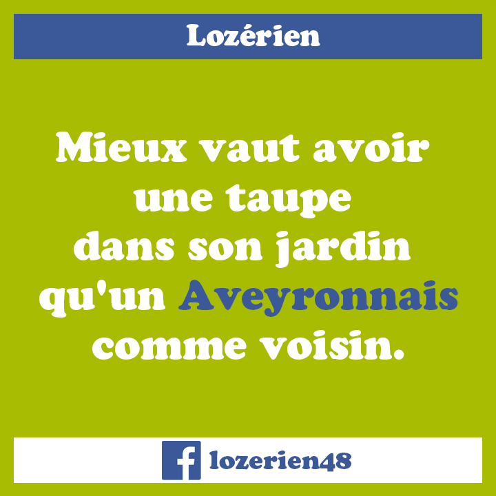 lozerien_aveyronnais