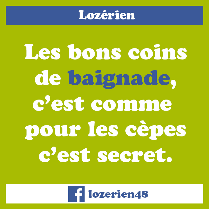 lozerien_baignade