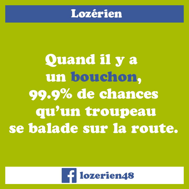 lozerien_bouchon