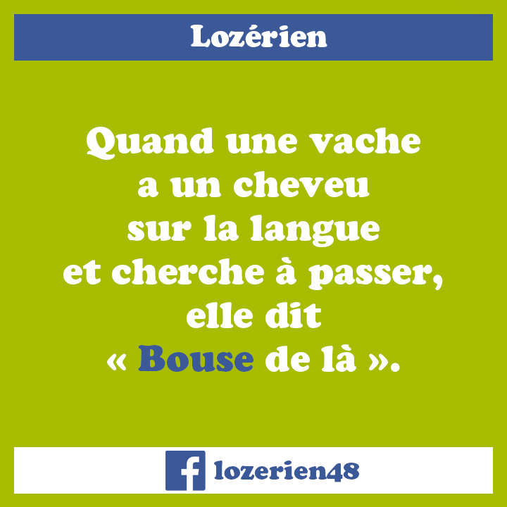 lozerien_bouse