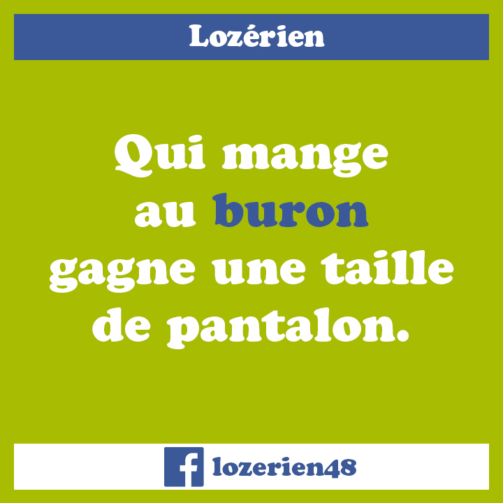 lozerien_buron