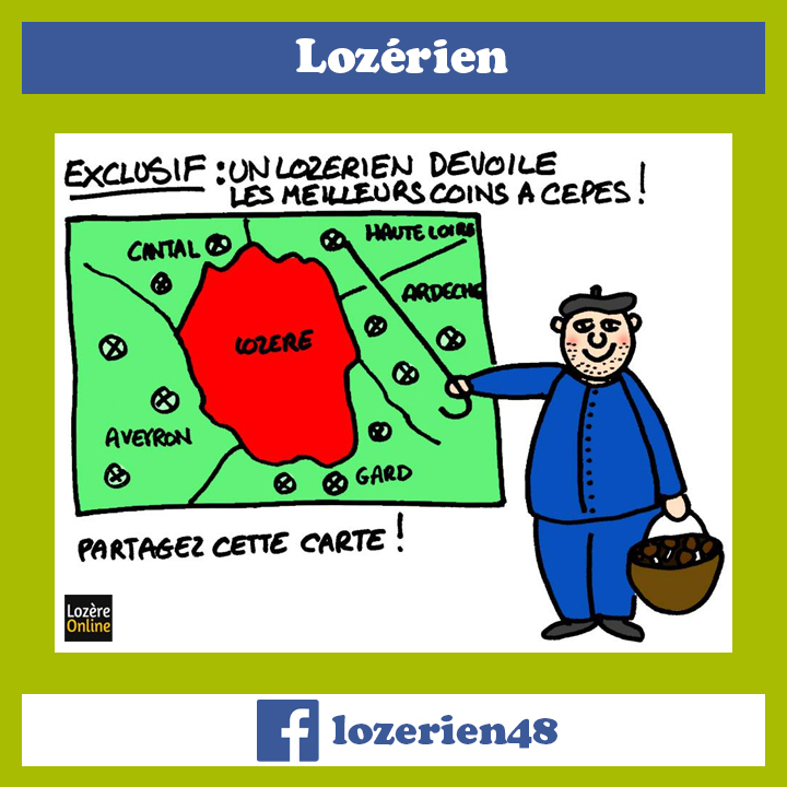 lozerien_cepes2