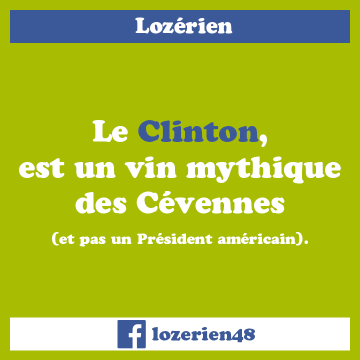 lozerien_clinton