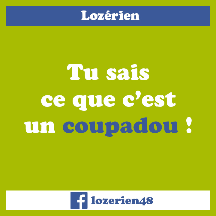 lozerien_coupadou