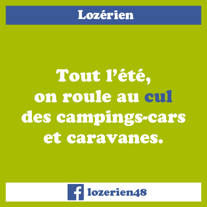 lozerien_ete