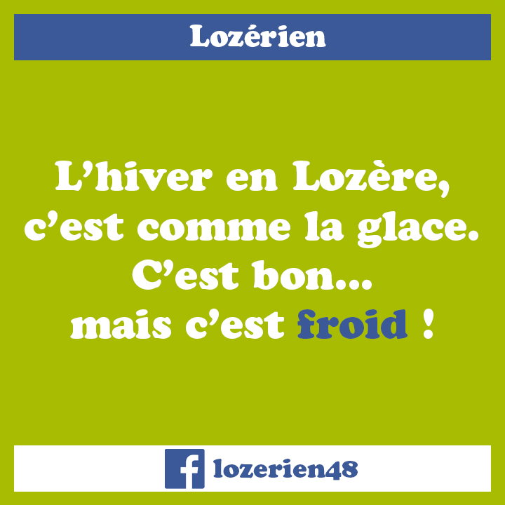 lozerien_hivers