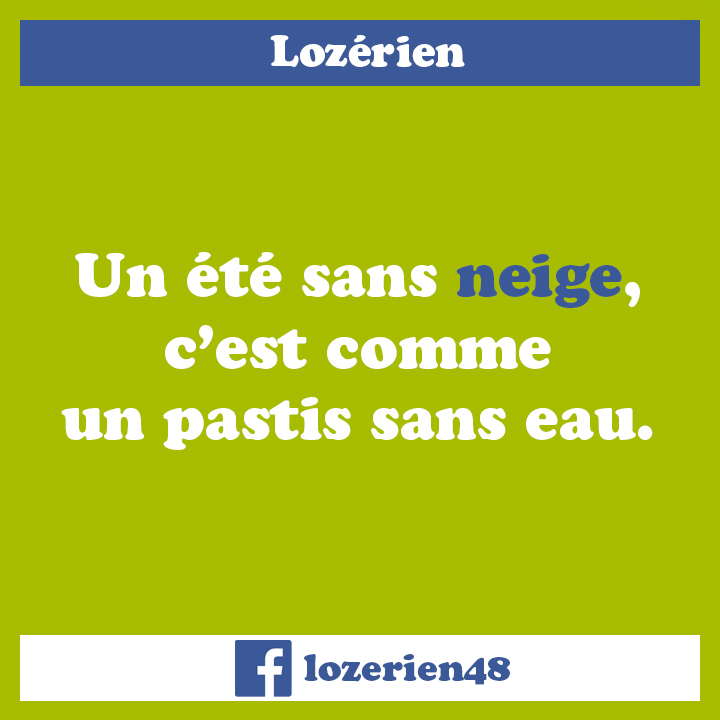 lozerien_meteo