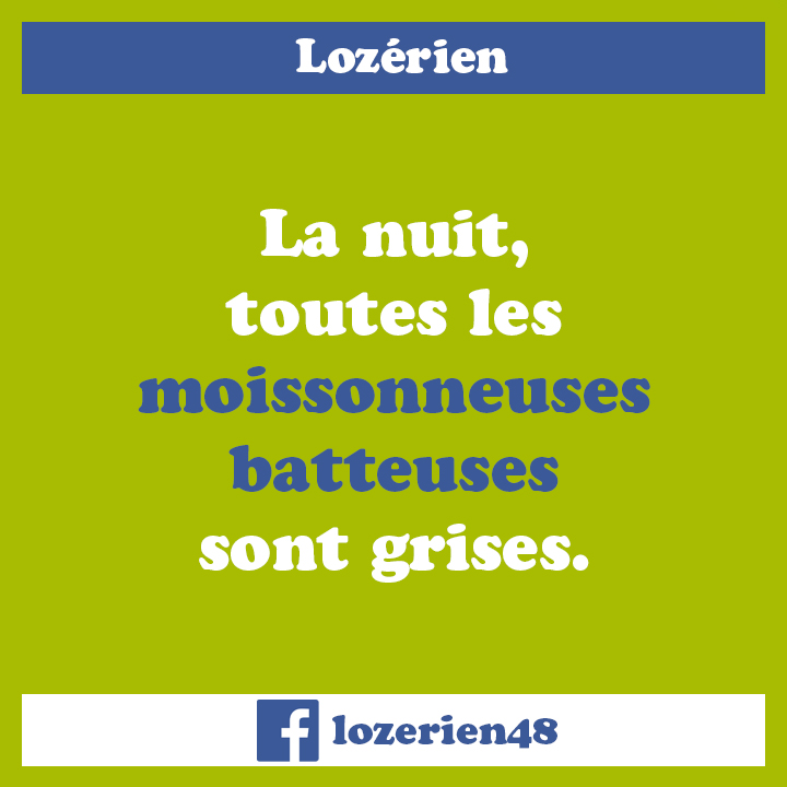 lozerien_moissonneuses