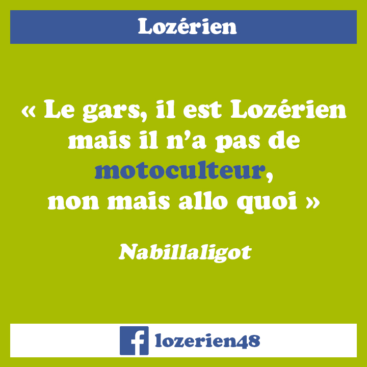 lozerien_nabilla