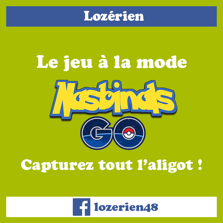 lozerien_nasbinals