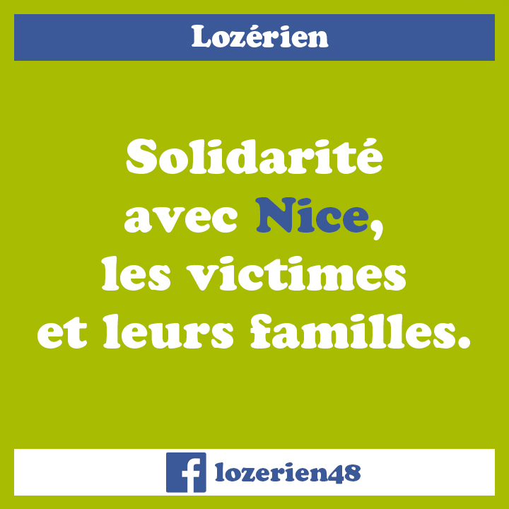 lozerien_nice