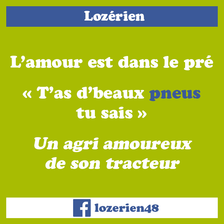 lozerien_pneus