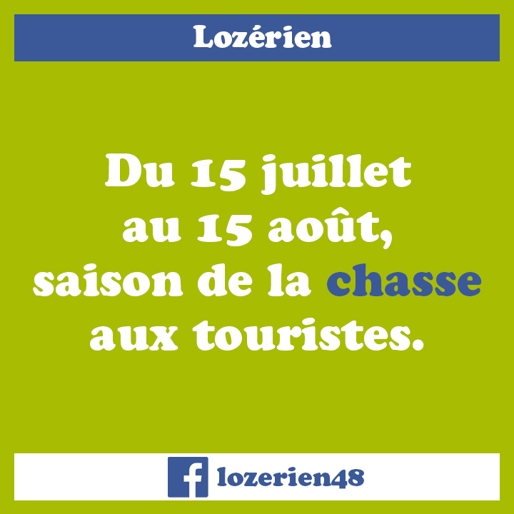 lozerien_touristes