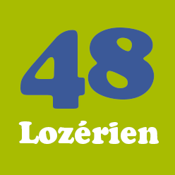 Lozérien